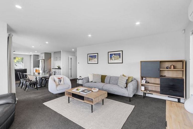 Photo of property in 2 Saxby Lane, Halswell, Christchurch, 8025