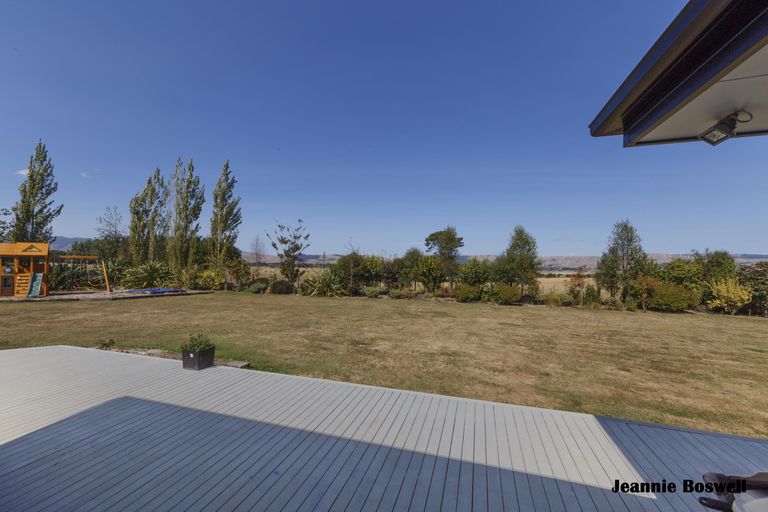 Photo of property in 248 Watershed Road, Bunnythorpe, Palmerston North, 4470