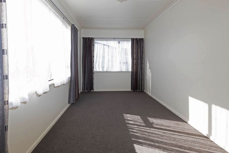 Photo of property in 9 Keiss Street, Blenheim, 7201