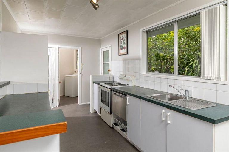 Photo of property in 26 Tabitha Crescent, Henderson, Auckland, 0612