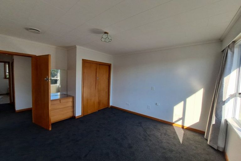 Photo of property in 37b Breakwater Road, Moturoa, New Plymouth, 4310