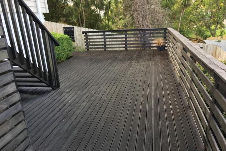 Photo of property in 19b Duncan Avenue, Te Atatu South, Auckland, 0610