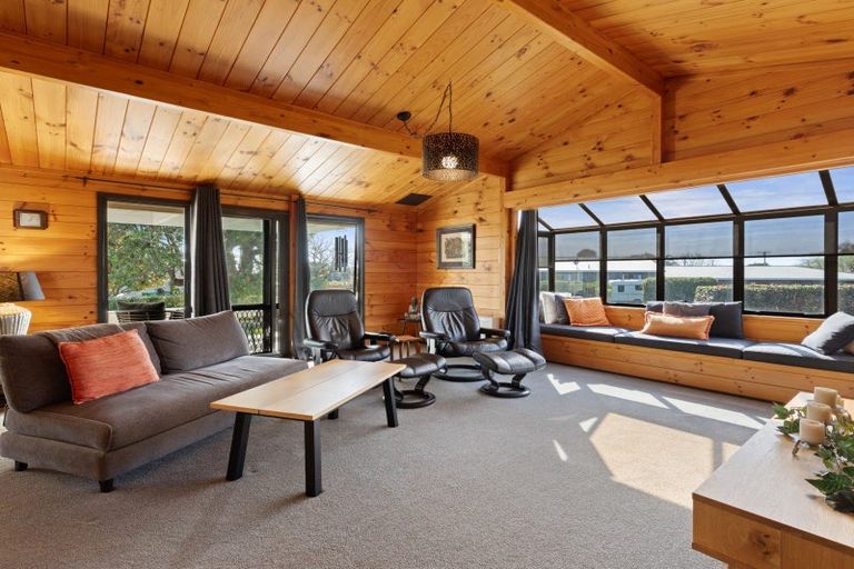 Photo of property in 15 Matahiwi Road, Te Puna, Tauranga, 3174