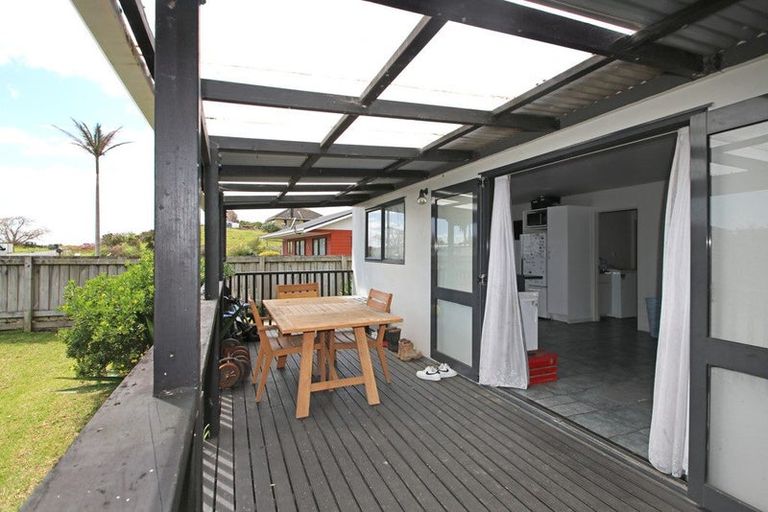 Photo of property in 77 Foreshore Road, Ahipara, Kaitaia, 0481