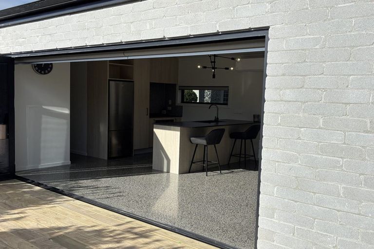 Photo of property in 22d Hereford Drive, Horsham Downs, Hamilton, 3281