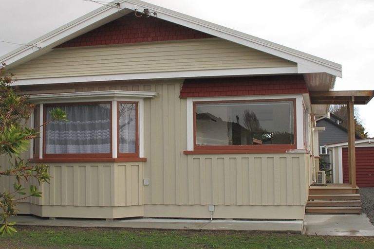 Photo of property in 40 Baker Street, New Brighton, Christchurch, 8083