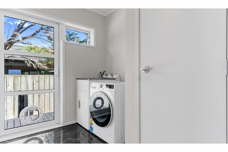 Photo of property in 7a Halyard Way, Mangawhai, 0505