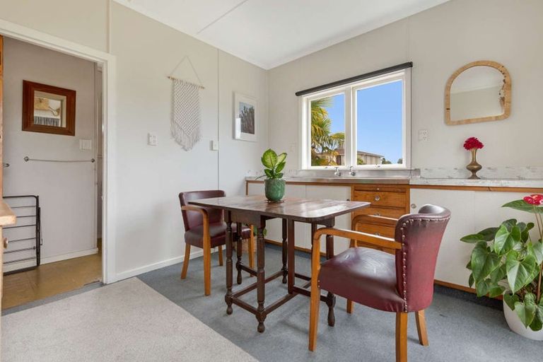 Photo of property in 64a James Street, Whakatane, 3120