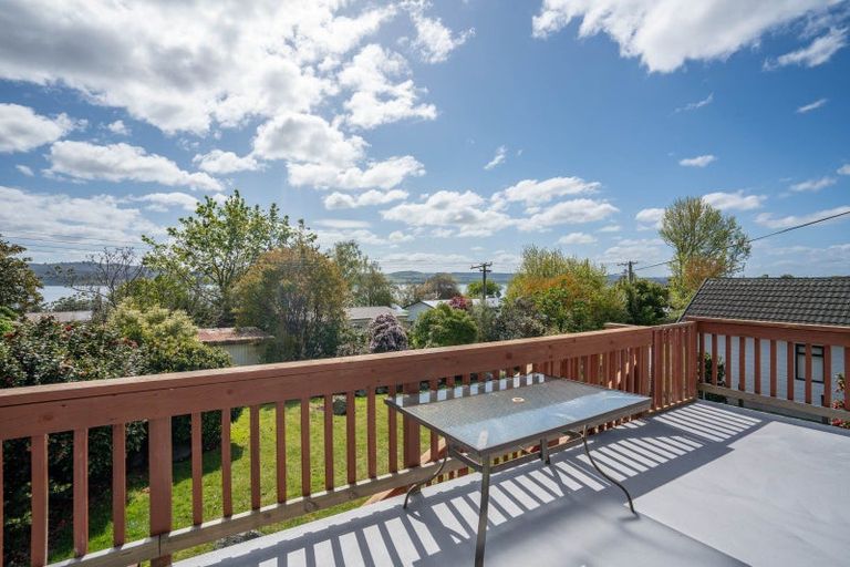 Photo of property in 21 Teti Street, Wharewaka, Taupo, 3330