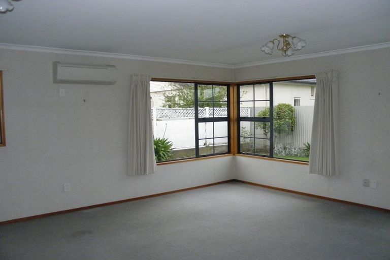 Photo of property in 2f Macmaster Street, Richmond, Invercargill, 9810