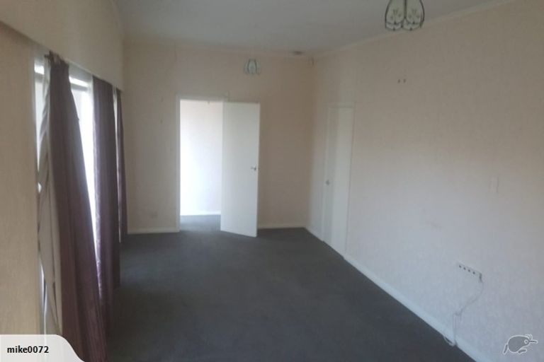 Photo of property in 10a Tama Street, Alicetown, Lower Hutt, 5010