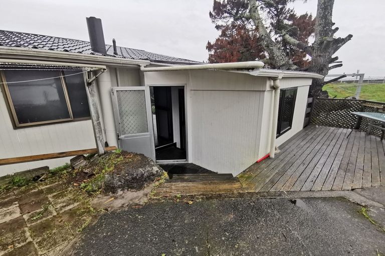 Photo of property in 29a Brentwood Avenue, Mount Eden, Auckland, 1024