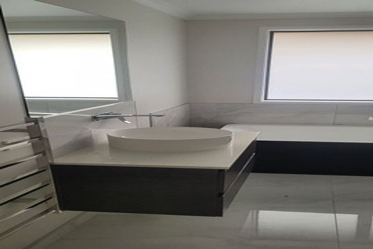 Photo of property in 25 Mauku Road, Patumahoe, Pukekohe, 2679