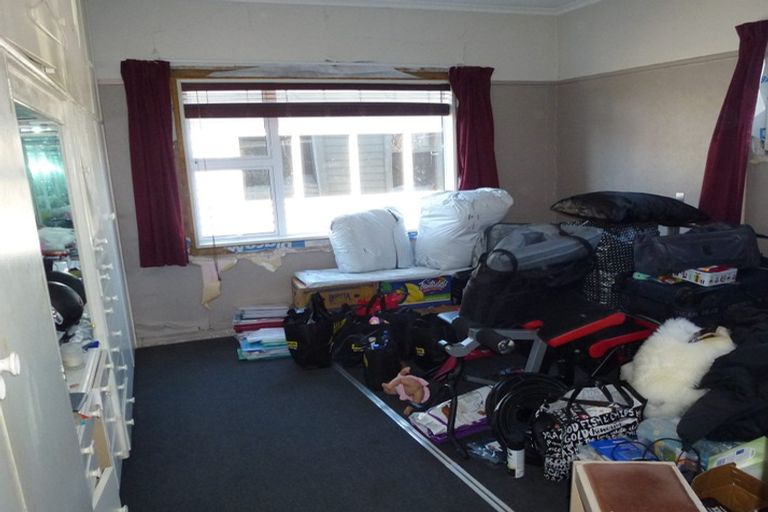 Photo of property in 189 Hills Road, Edgeware, Christchurch, 8013