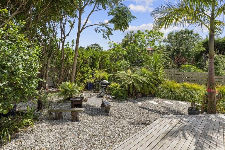 Photo of property in 4a Violet Street, Raglan, 3225