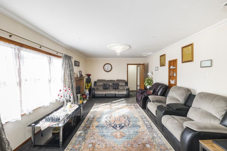 Photo of property in 22 Forbury Avenue, Takaro, Palmerston North, 4412