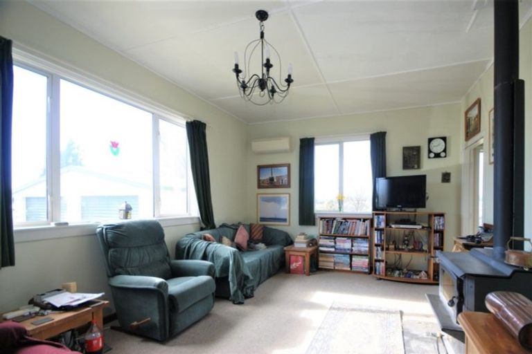 Photo of property in 9 Tenterden Street, Hawarden, 7385