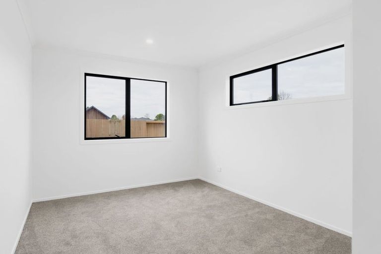 Photo of property in 3/24 Jackson Street, Ngaruawahia, 3720