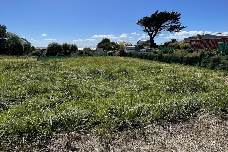 Photo of property in 211 Bann Street, Bluff, 9814