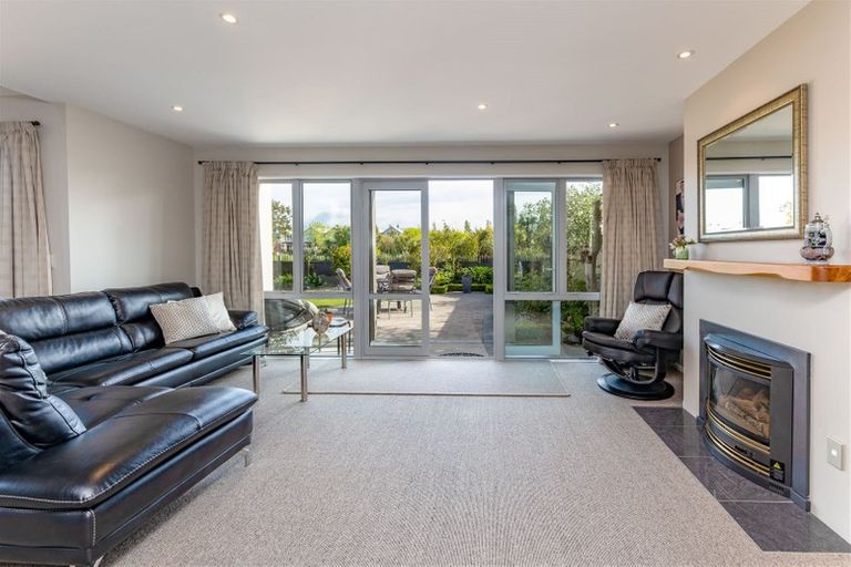 Photo of property in 46 Beechwood Drive, Northwood, Christchurch, 8051