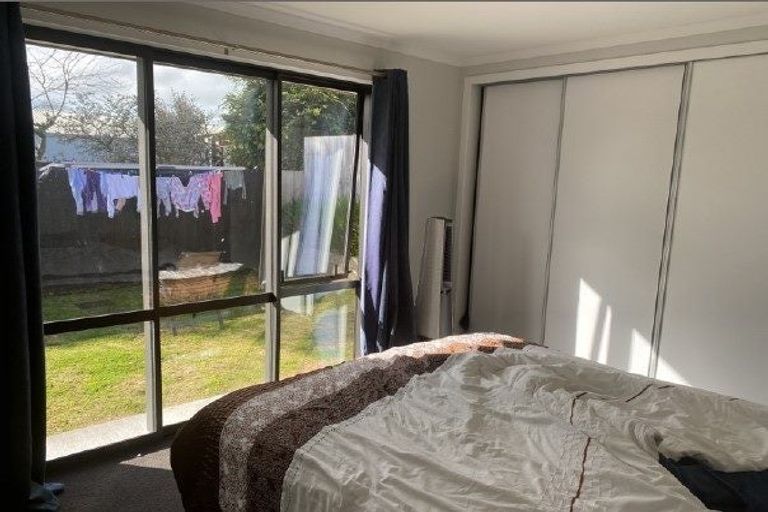 Photo of property in 892 Alexandra Street, Te Awamutu, 3800