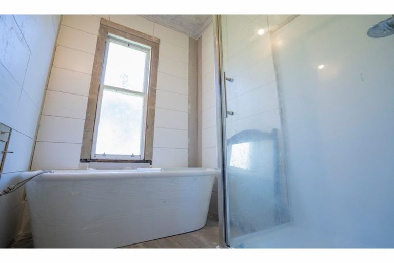 Photo of property in 158 Collinson Road, Ryal Bush, Invercargill, 9876