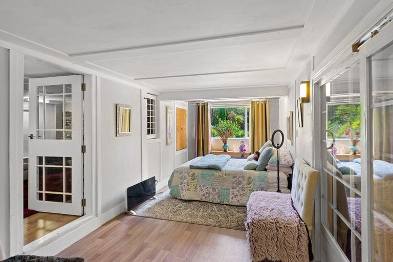 Photo of property in 31 Park Avenue, Waikanae, 5036