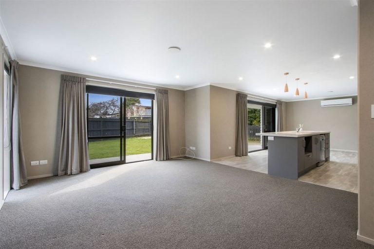 Photo of property in 22 Neil Street, Paeroa, 3600