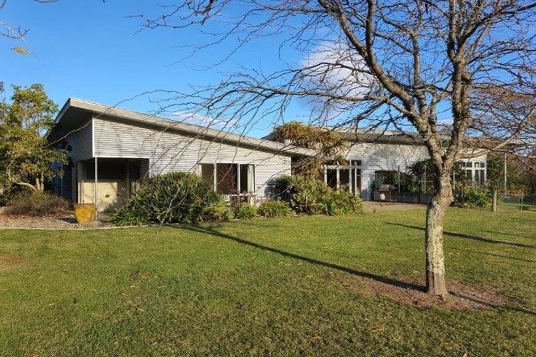 Photo of property in 398 Pugh Road, Hope, Richmond, 7081