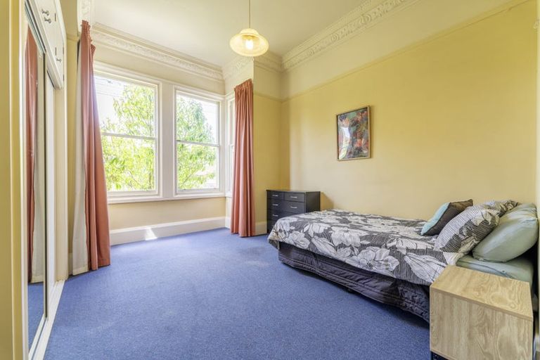 Photo of property in 55 Cain Street, Parkside, Timaru, 7910