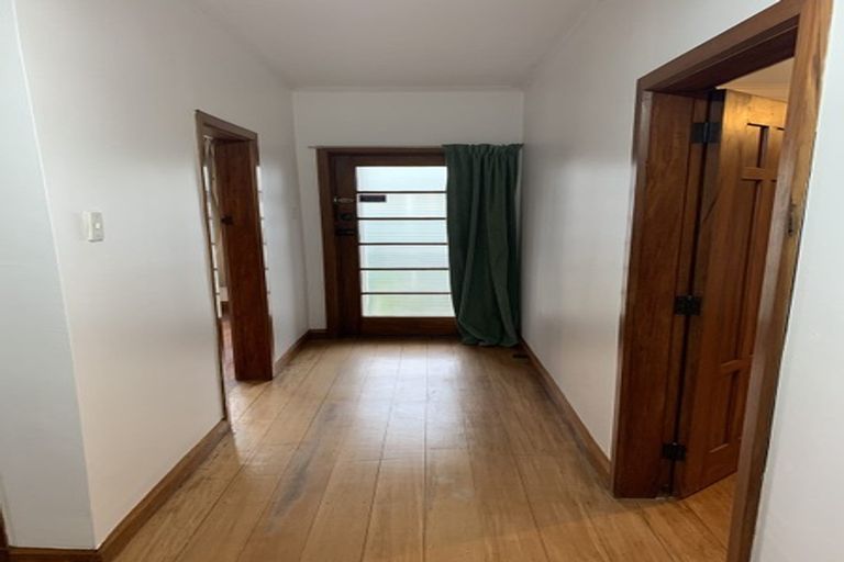 Photo of property in 10 Weymouth Street, New Plymouth, 4310