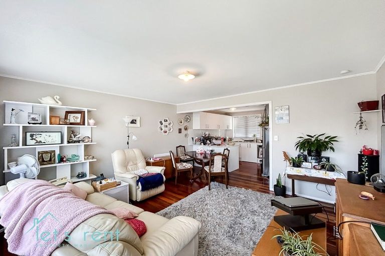 Photo of property in 3/50 Tennessee Avenue, Mangere East, Auckland, 2024