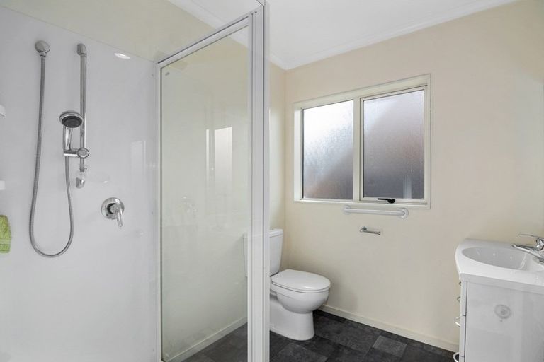 Photo of property in Brown Acre, 3/53 Parker Street, Motueka, 7120