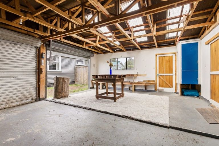 Photo of property in 20 Puataata Road, Turangi, 3334