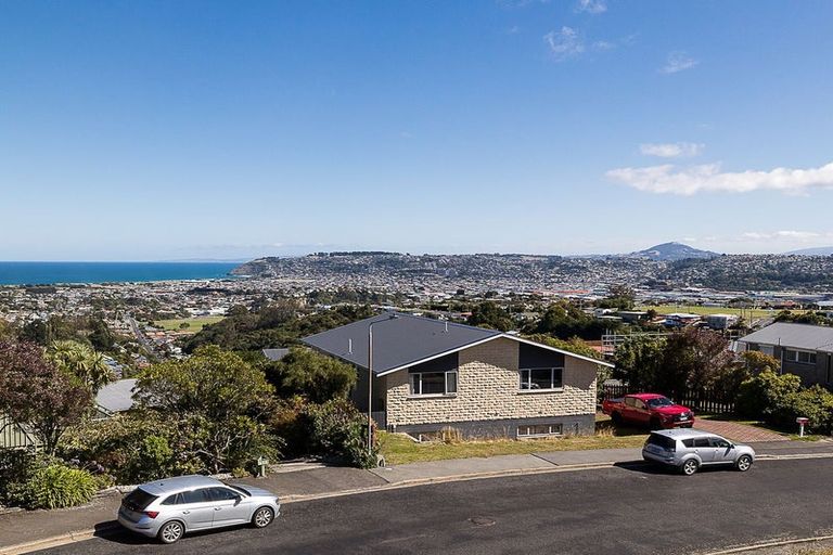 Photo of property in 5 Moodie Street, Shiel Hill, Dunedin, 9013