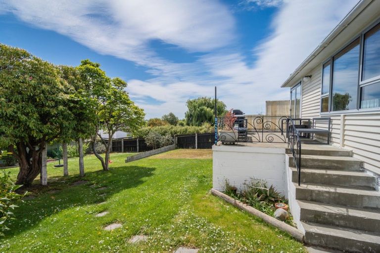 Photo of property in 83 Macdonald Street, Marchwiel, Timaru, 7910