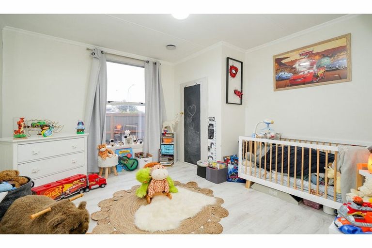 Photo of property in 397 Elles Road, Strathern, Invercargill, 9812