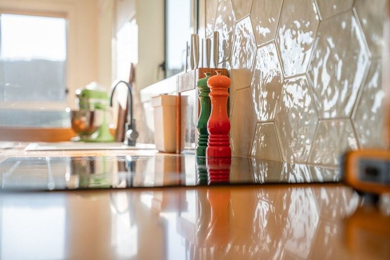 Photo of property in 167 Totara Road, Miramar, Wellington, 6022