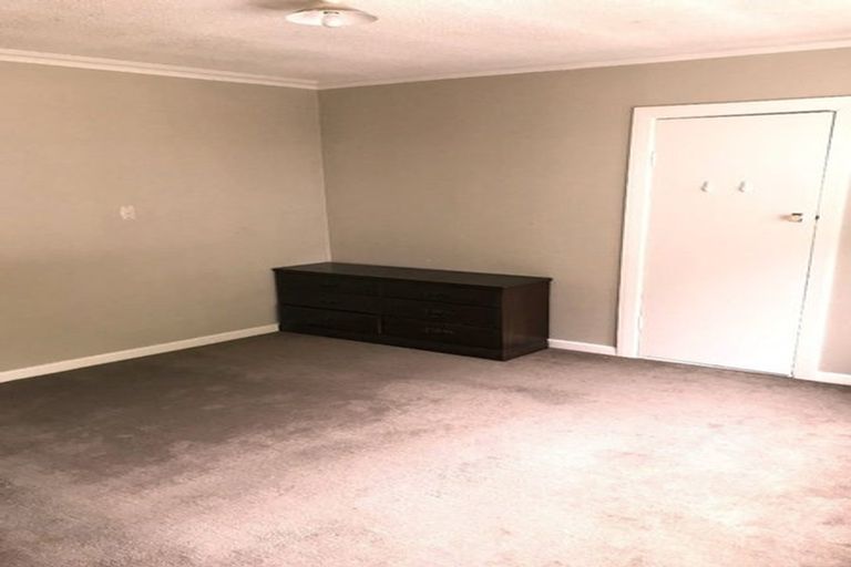 Photo of property in 341 Ohiro Road, Brooklyn, Wellington, 6021