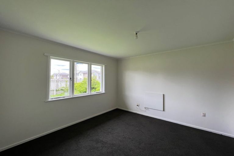 Photo of property in 89 Knighton Road, Hillcrest, Hamilton, 3216