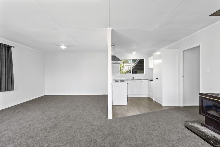 Photo of property in 83 Thompson Street, Leamington, Cambridge, 3432