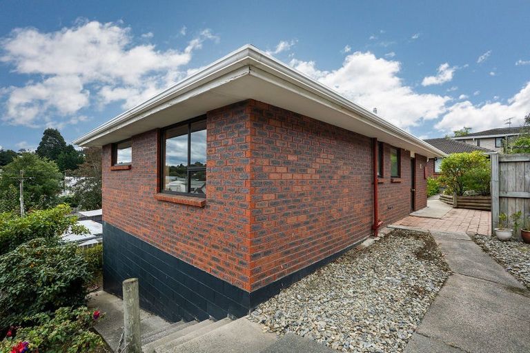 Photo of property in 24c Shand Street, Green Island, Dunedin, 9018