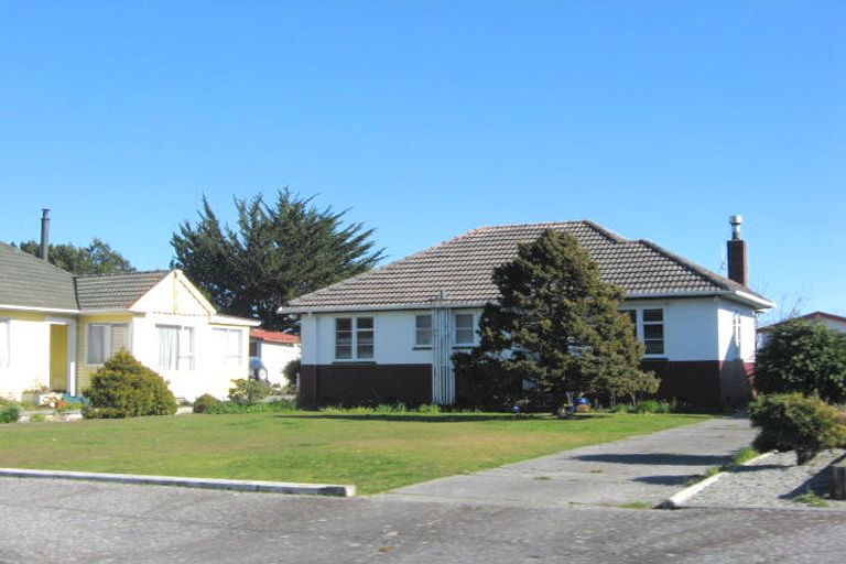 Photo of property in 30 Firth Street, Cobden, Greymouth, 7802