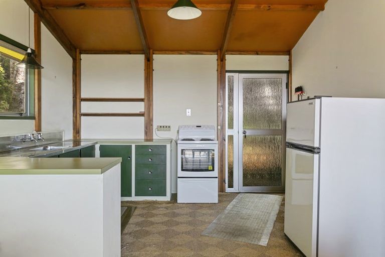 Photo of property in 20 Hauraki Terrace, Pukawa Bay, Turangi, 3381