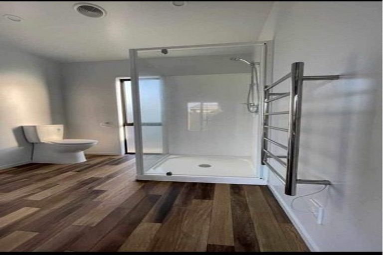 Photo of property in 30a Ormsby Street, Temuka, 7920