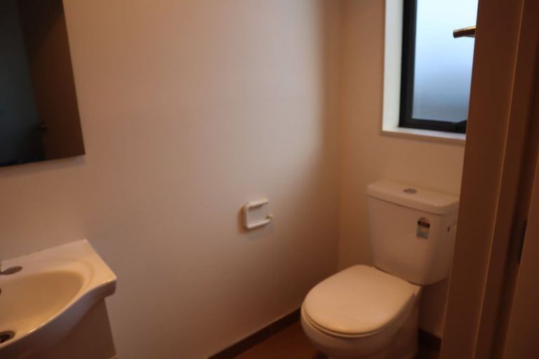 Photo of property in 158 Peverel Street, Riccarton, Christchurch, 8041