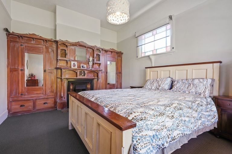 Photo of property in 51 Southey Street, Sydenham, Christchurch, 8023