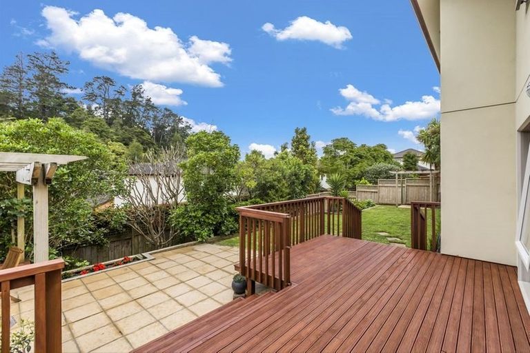 Photo of property in 41 Kristin Lane, Albany, Auckland, 0632