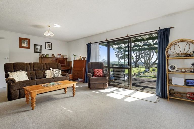Photo of property in 401 Taniwha Road, Waerenga, Te Kauwhata, 3781
