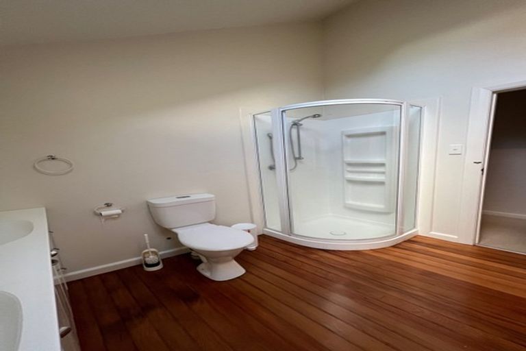 Photo of property in 6 Umere Crescent, Ellerslie, Auckland, 1051